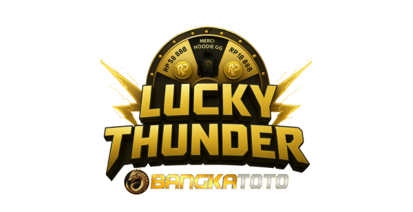 Voucher Wheel logo